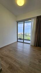CityLife @ Tampines (D18), Condominium #564223891
